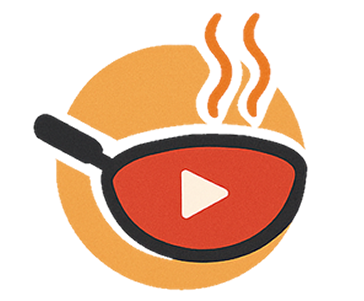 Cooking WokMaster School