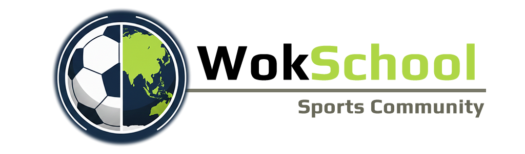 WokSchool